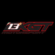 (c) Kgtmotorsport.com